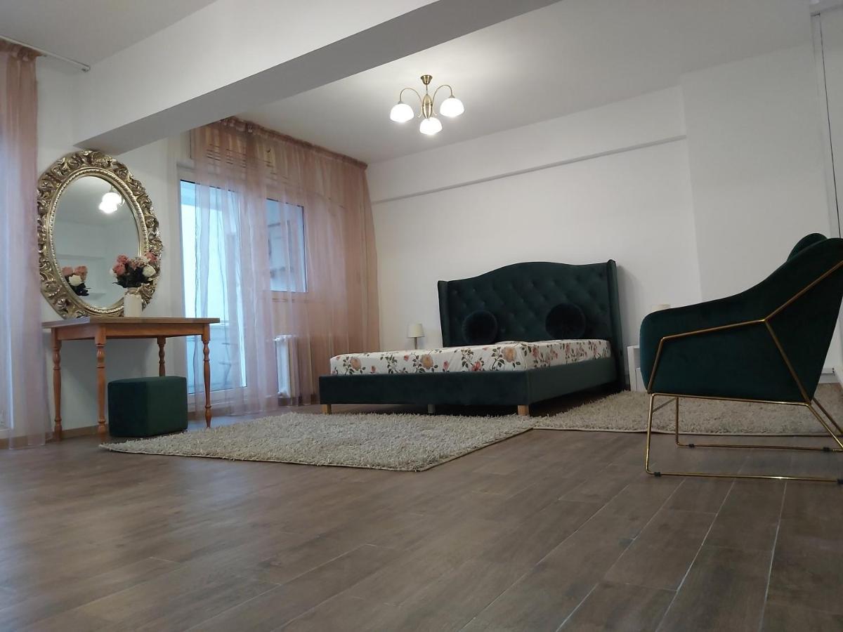 בוקרשט Mosilorcentralboutique מראה חיצוני תמונה
